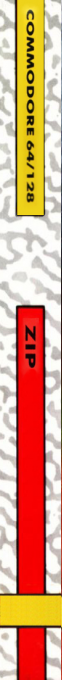 ZIP — box-2D-side (EU)