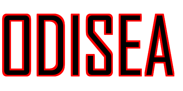 Odisea — wheel-hd (SS)