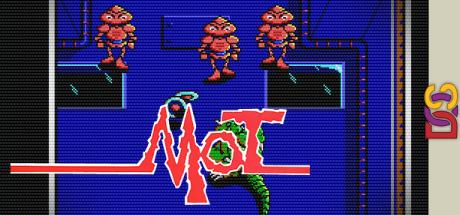 Mot — steamgrid