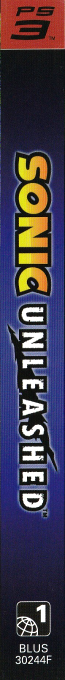 Sonic Unleashed — box-2D-side (CA)