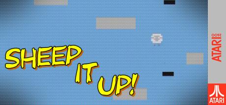 Sheep It Up! — steamgrid