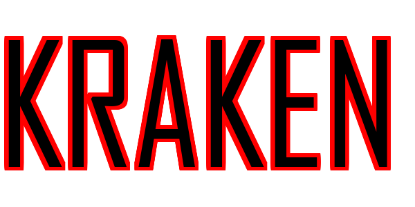 Kraken — wheel-hd (SS)