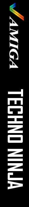 Techno Ninja — box-2D-side (WOR)
