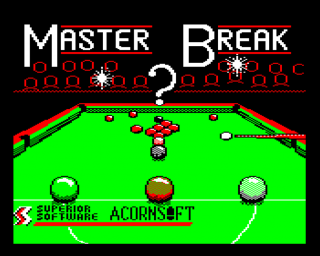 Master Break — sstitle (EU)