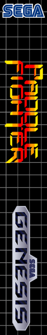 Paddle Fighter — box-2D-side (WOR)