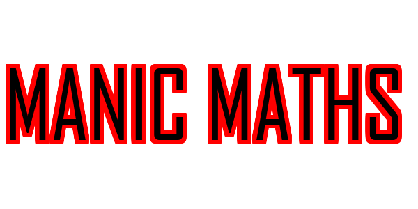 Manic Maths — wheel-hd (SS)