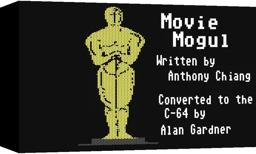 Movie Mogul — box-3D (WOR)