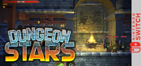 Dungeon Stars — steamgrid