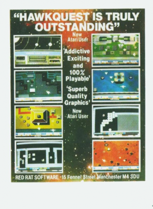 Hawkquest — box-2D-back (WOR)