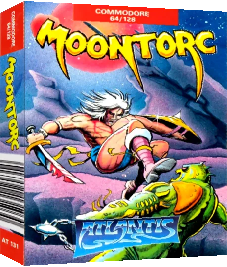 Moontorc — box-3D (EU)
