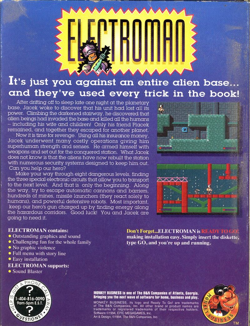 Electro Body — box-2D-back (US)