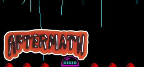Aftermath — steamgrid