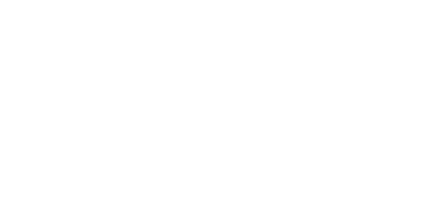 Axia — wheel-hd (WOR)