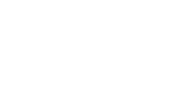 Moraff's Escapade — wheel-hd (WOR)
