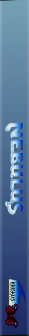 Nebulus — box-2D-side (EU)