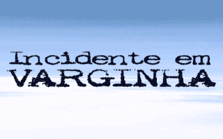 Incidente em Varginha — sstitle (WOR)