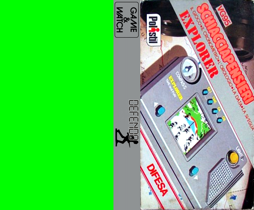 Defendo — box-texture (WOR)