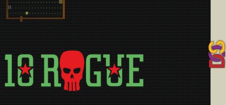 10Rogue — steamgrid