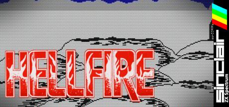 Hellfire — steamgrid