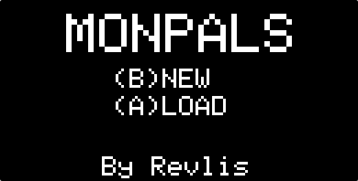 Monpals — sstitle (WOR)