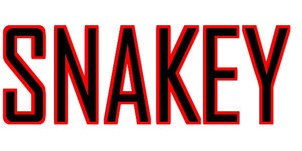Snakey — wheel-hd (SS)