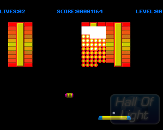 Boris Ball — ss (WOR)