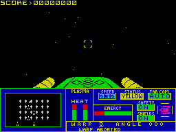 Codename Mat 2 — ss (EU)