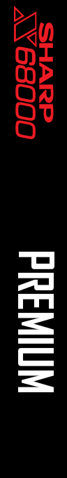 Premium — box-2D-side (SS)