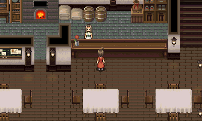 Adventure Bar Story — ss (WOR)