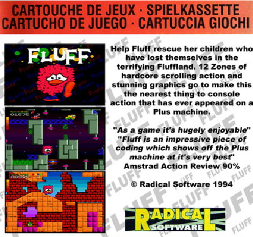 Fluff — box-2D-back (EU)