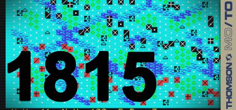 1815 — steamgrid