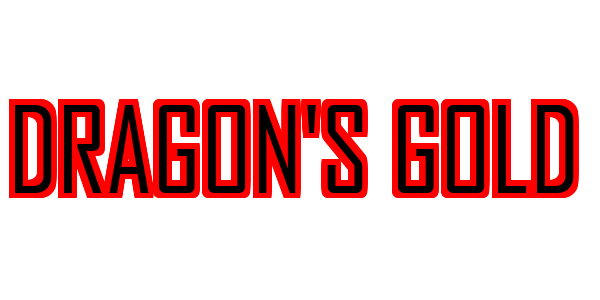 Dragon's Gold — wheel-hd (SS)