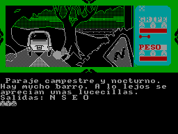 Achus, Babilonia — ss (WOR)