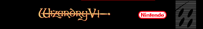 Wizardry 5 - Heart Of The Maelstrom — box-2D-side (SS)