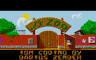 Catch 'em — sstitle (EU)
