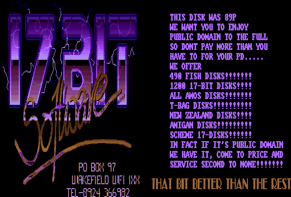Real Pinball — sstitle (WOR)