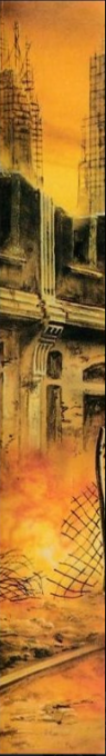 After The War — box-2D-side (EU)