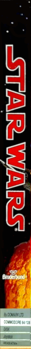 Star Wars — box-2D-side (US)