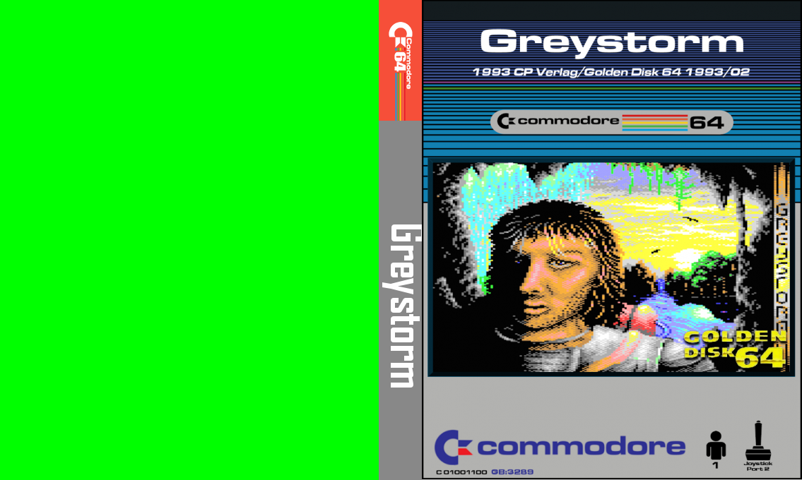 Greystorm — box-texture (CUS)