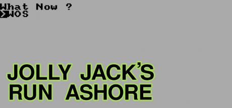 Jolly Jack's Run Ashore — steamgrid