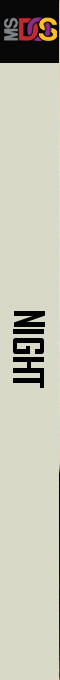 Night — box-2D-side (WOR)