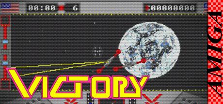 Victory — steamgrid