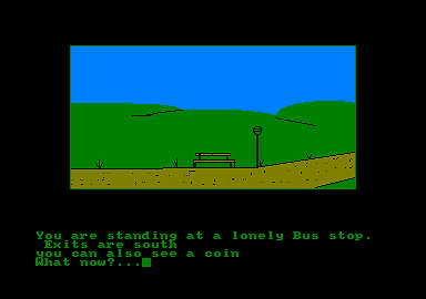 Traveller, The — sstitle (EU)