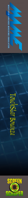 Touchstar Bonanza — box-2D-side (SS)