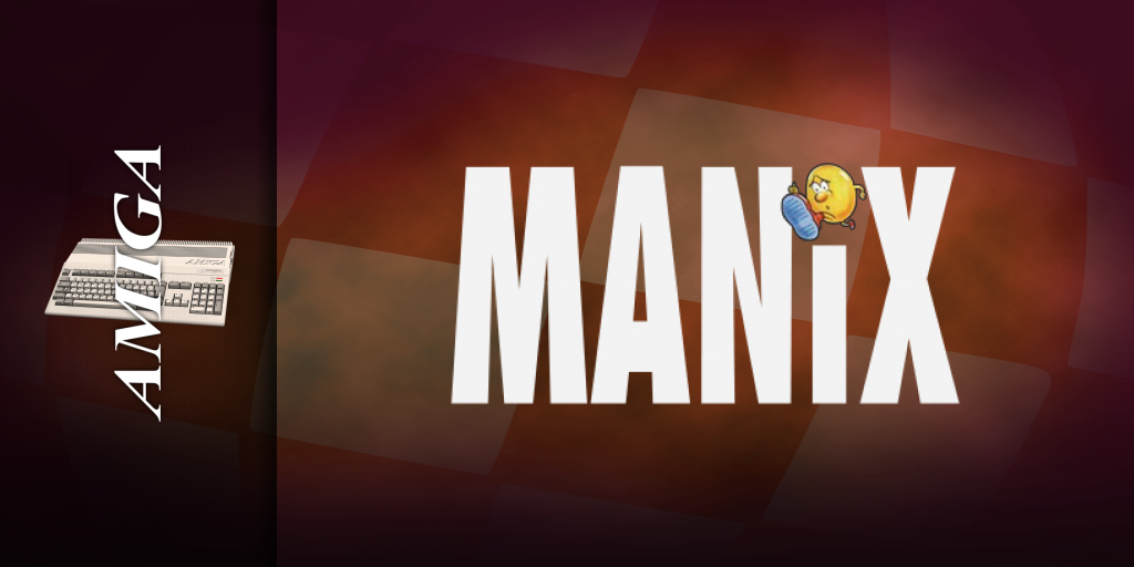 Manix — screenmarquee (WOR)