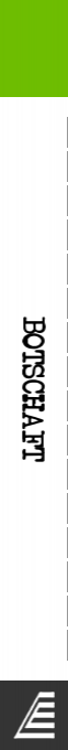Botschaft — box-2D-side (SS)