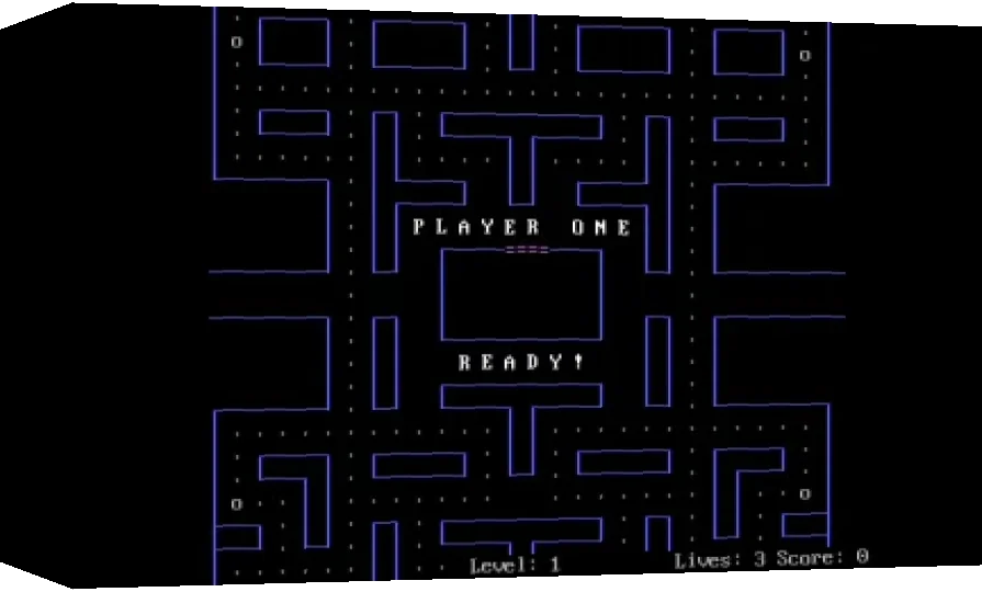 MyMan — box-3D (WOR)