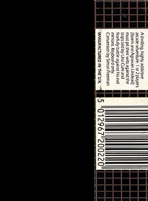 Storm — box-2D-back (EU)