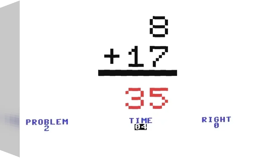 Fast Add — box-3D (WOR)