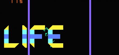 Life — steamgrid